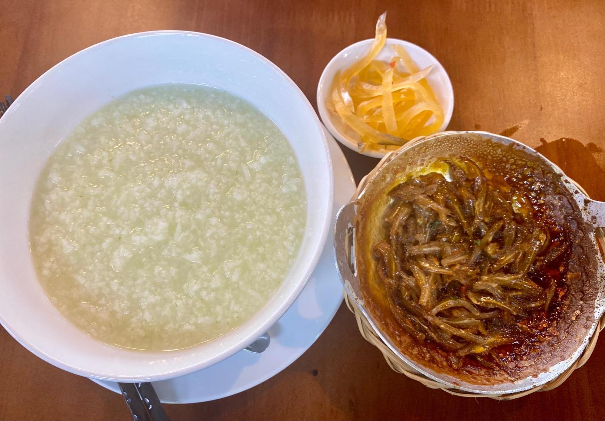 Wildbird Hotel Tràm Chim 外观 照片